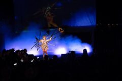 Photos by Brian Mack (156/600)